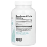 Theralogix, TheraLith XR, 360 таблеток