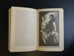 Книга Дени Дидро - Монахиня / Племянник Рамо / Жак - Фаталист и его хозяин. 1984 год СССР