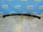 Рессора задняя TOYOTA CALDINA 1992-2002