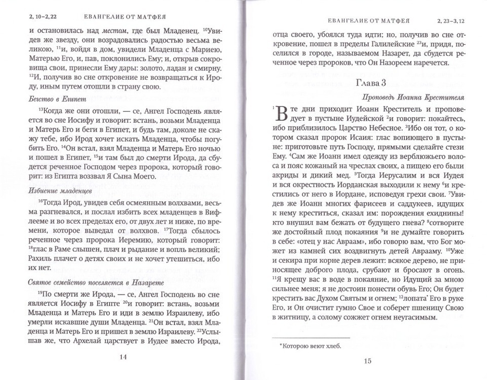 Комплект из 4-х книг. Краткие путеводители по Апостолу и Апокалипсису, по Псалтири и Святому Евангелию + Жизнь по Евангелию