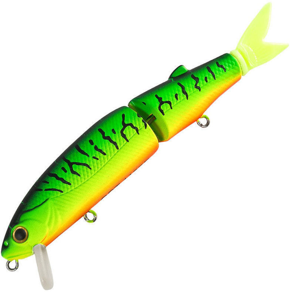 Воблер TsuYoki GOT 115SP (15.5гр/11.5см)