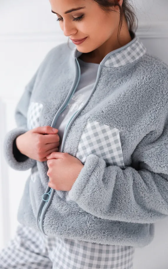 Толстовка Desire