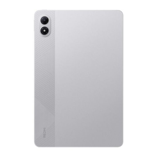 Планшет Xiaomi Redmi Pad 2 Pro 6/128Gb Wi-Fi Global