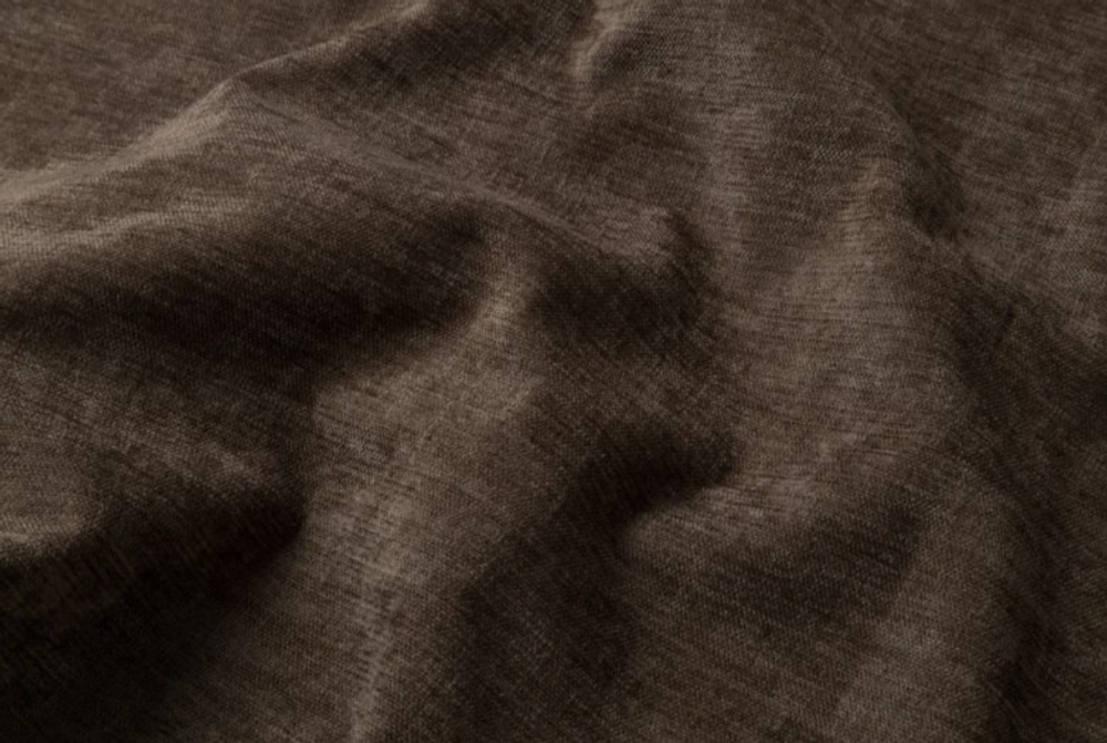 Шенилл Карина (Carina) 006