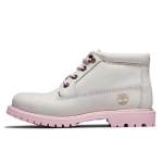 Сапоги Timberland Chukka, A28H7143