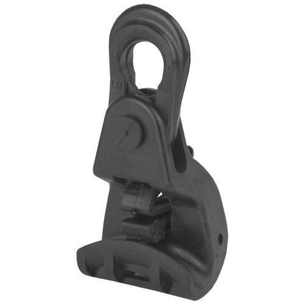 Зажим промежуточный PS1500 (10-95) (уп.6шт) ЭРА Б0029914