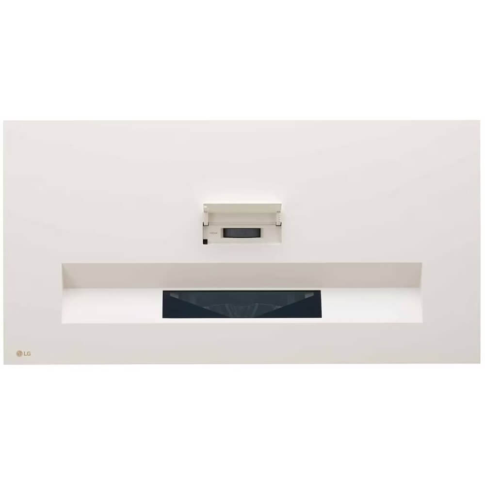 Проектор LG CineBeam Premium HU915QE