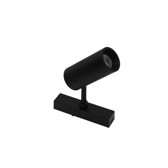 Светильник трековый APL.0116.01.10