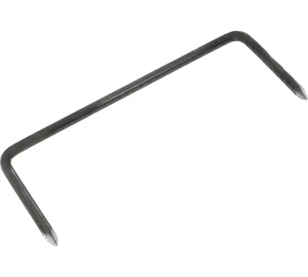 d8 300x70 Скоба строительная (100)