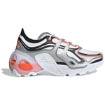 Кроссовки Adidas Wonder Runner Pro