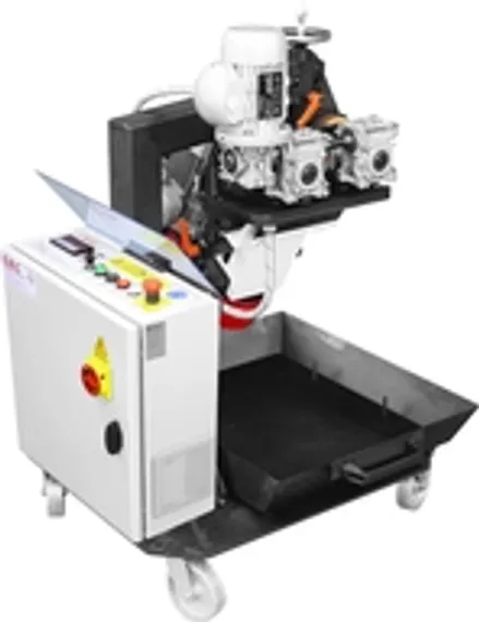 Инвертор сварочный Сварог REAL ARC 220 (Z243N)