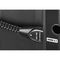 AudioQuest HDMI Carbon 48G Braid 2m