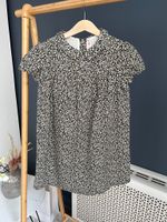 Платье Bonpoint, 140