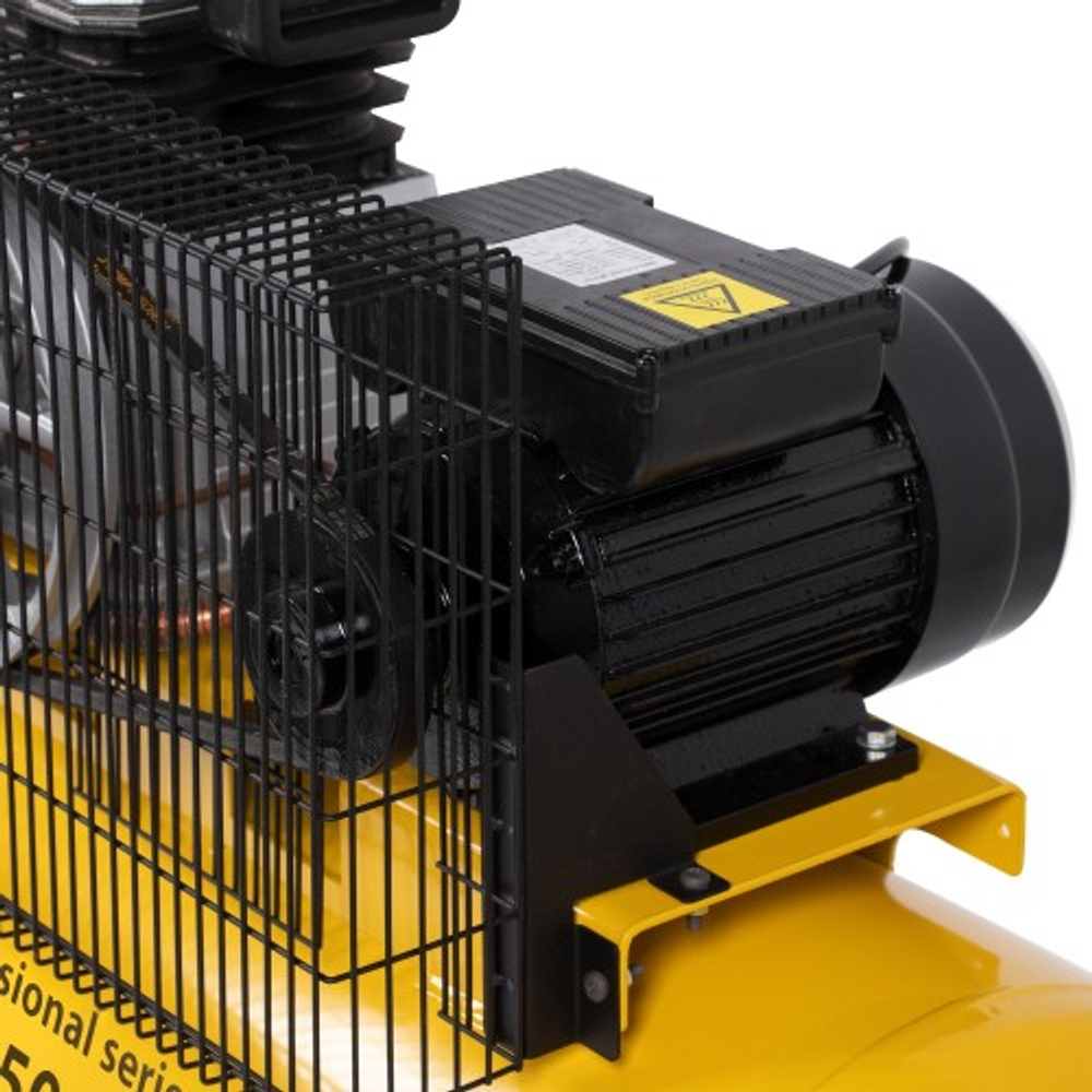 Компрессор поршневой BALLU BCB-50-440 НС-1698085