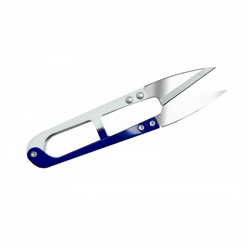 Кусачки-сниперы TC-805А длина - 11 см