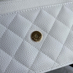 Chanel Woc