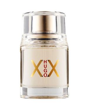 Hugo Boss Hugo XX