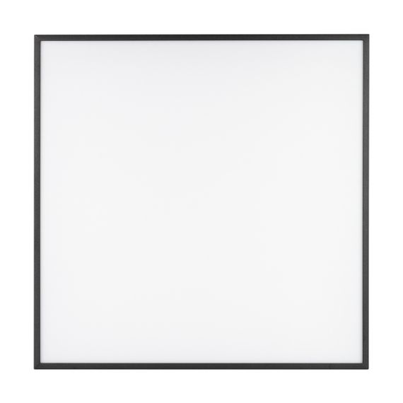 Потолочный светодиодный светильник Arlight SP-Quadro-S350x350-30W Day4000 034793