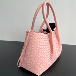 Bottega Veneta Pinacoteca 43 cm