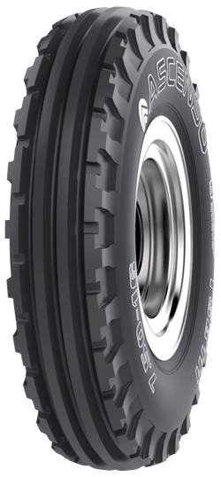 7,50-20 cat.no 3001010026 (нс 8) TSB111 TT Ascenso