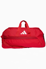 IB8660 Сумка ADIDAS