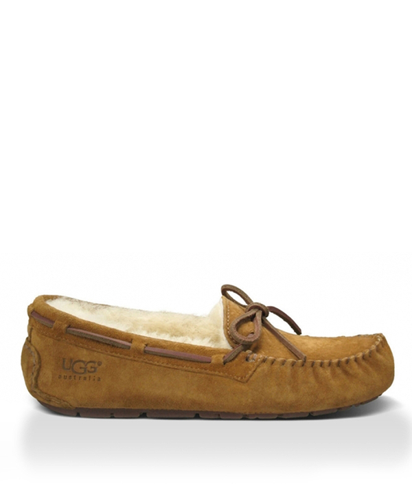 DACOTA-chestnut