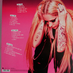 Avril Lavigne / Greatest Hits (2LP)