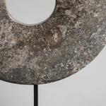 Декоративная фигура 36626