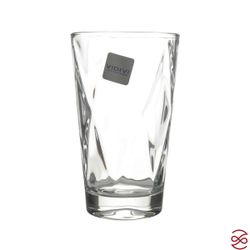 Набор стаканов Vidivi Concerto 410 мл 14*8,4 см (6 шт)