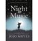 Night Music
