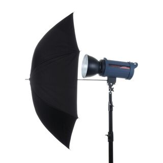 Фотозонты 80-110 см