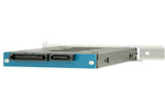 Корзина  Procase E2-010-NVME-BK