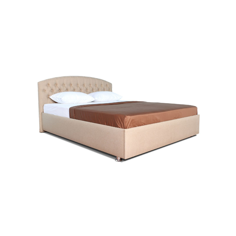 Кровать Пальмира