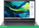 Ноутбук Acer Aspire Go 17 AG17-31P-C4LX NX.J45EL.005