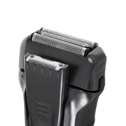 Электробритва Wahl Aqua Shave (7061-916)