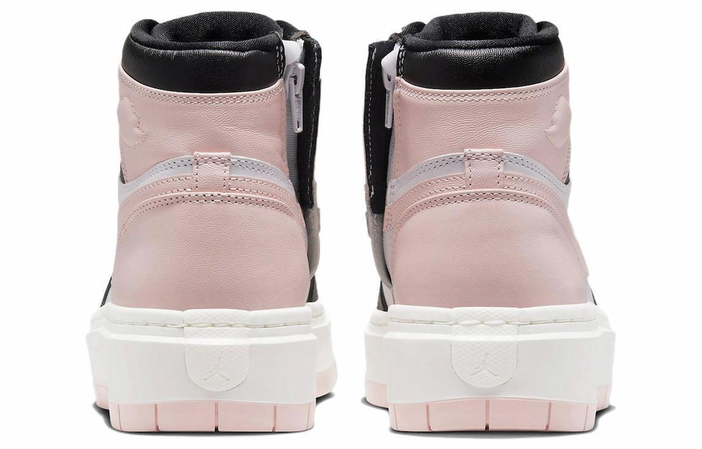 Кроссовки Jordan Air Jordan 1 Elevate High (Женская размерная сетка)