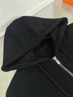 Спортивный костюм Hermes