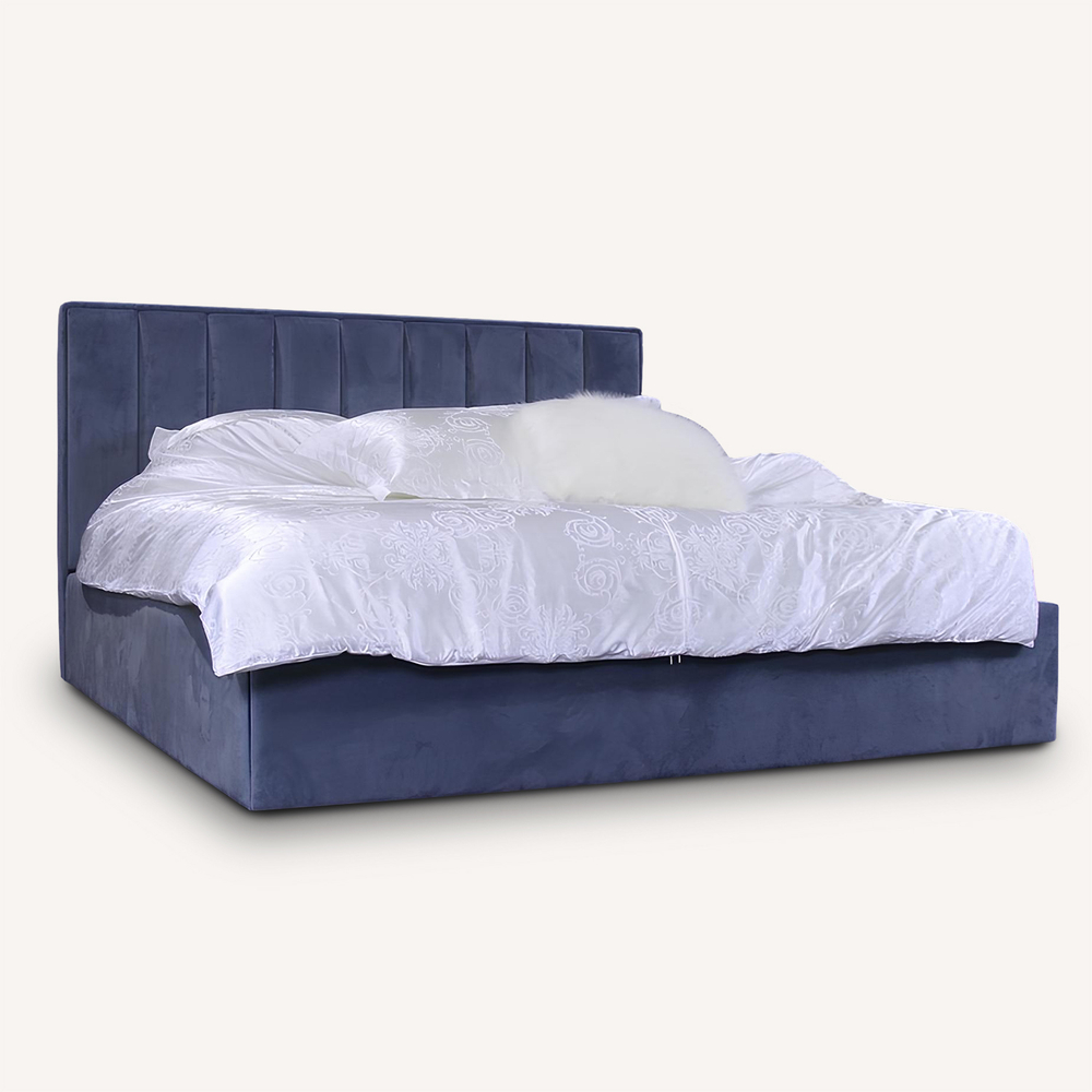 Кровать "Каллипсо"