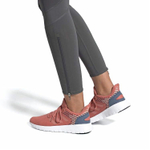 Кроссовки Adidas Asweerun (Женская размерная сетка)
