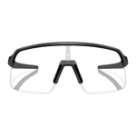Oakley Очки Half Rim Irregular Shape Oo9496 0734