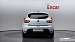 Renault Korea (Samsung) Clio 아이코닉 (09.2019)