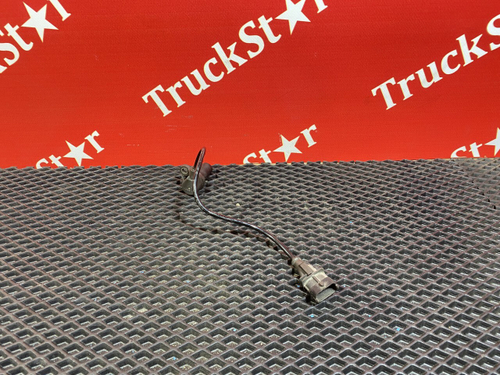 Датчик положения коленвала