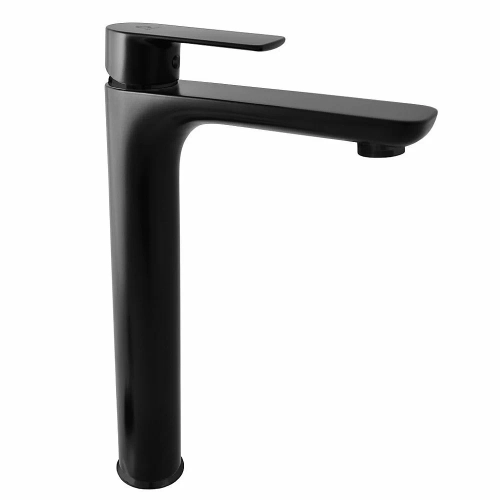 Смеситель для раковины Rav-Slezak VLTAVA VT430.5CMAT