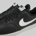 Кроссовки Nike Court Vision Low  - купить в магазине Dice