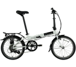 Складной велосипед Dahon MARINER D8 (2019)