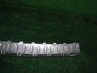 DSCN1387.JPG