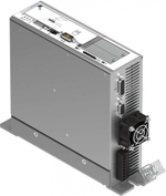 Контроллер электродвигателя Festo CMMP-AS-C5-3A-M3