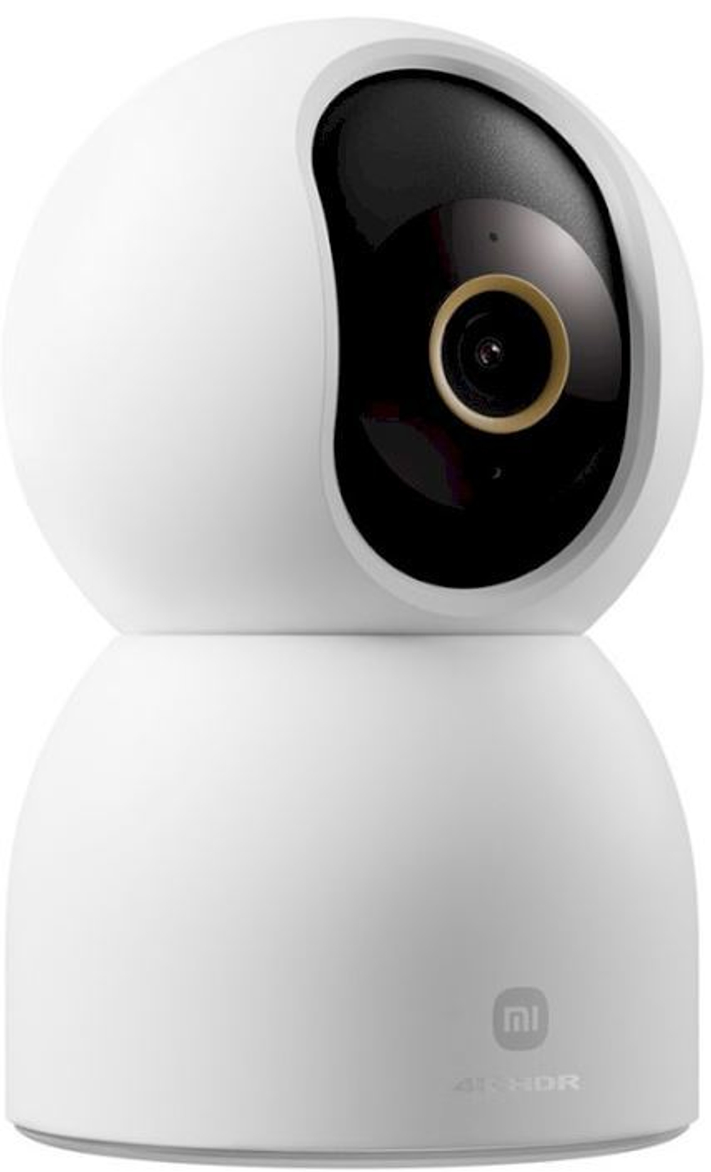 IP-камера  Xiaomi Smart Camera C700 EU