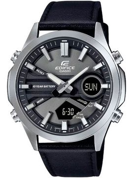 Наручные часы Casio EFV-C120L-8A