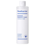 Лёгкий тонер-эссенция с церамидами Real Barrier Extreme Essence Toner Light. 200мл